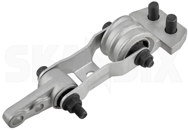 Şanzuman Tork Kulaği Volvo S60 01-10 S70 97-01 C70 97-05 V70 97-07 XC70 02-07 S80 98-06 850 92-96