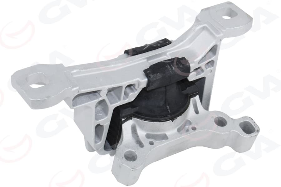 Motor Takozu Yağli Ford Focus-Cmax-Kuga-Connect 11> 1.5-1.6 Ecoboost