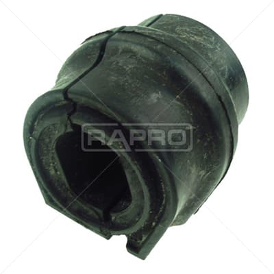 Viraj Demir Lastiği 23mm P307 00>09 P308 07>14 P3008 09>16 P5008 09>17 Partner-Berlingo 08>15 C4 09>15 DS4 16>18