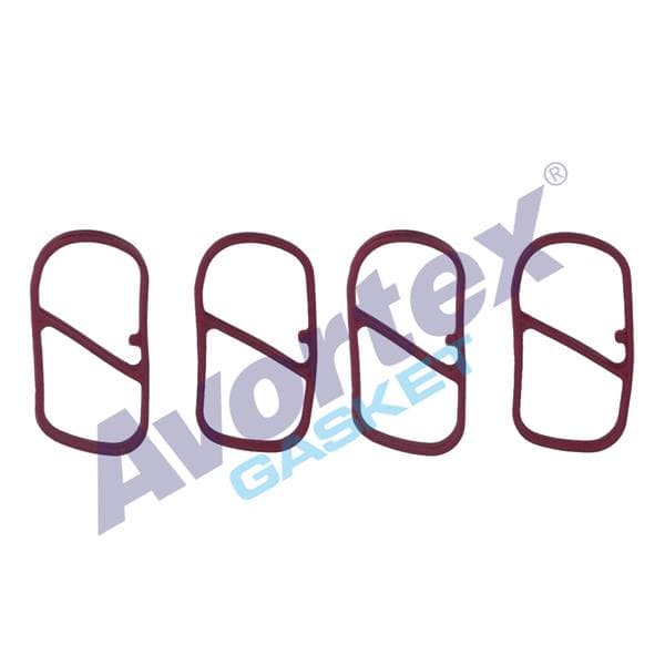 Emme Manifold Contası Astra J-Corsa D-E-Combo D-Meriva B-Aveo-Doblo-Punto-500 1.3 MTJ-Cdti