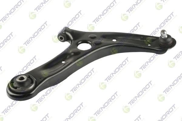 Salıncak Alt Sağ Rotilli Hyundai İ10 1.0L 1.2L G3LA B3LA G4LA 13-19