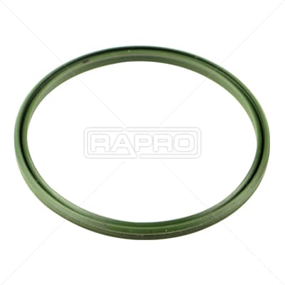 Turbosarj Hortum Contası Mercedes W164 W166 W203 W204 W210 W211 W212 C218 W221 W639 B906 B907