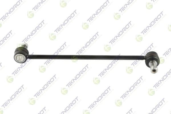 Askı Rotu Ön Land Rover Discovery Sport L550 Range Rover Evoque L538 . Jaguar E-Pace X540