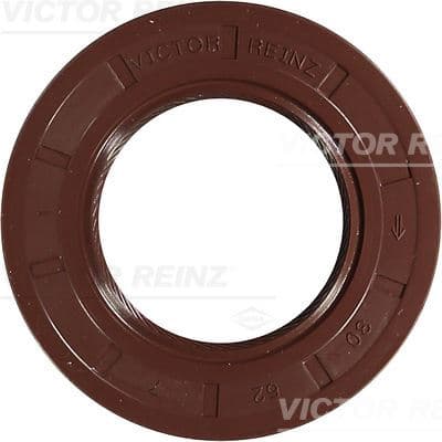 Eksantrik Mil Keçesi Doblo-Albea-Palio-Stilo-Marea 1.6 16V-Uno 1.4ie-1.7-Tempra-Tipo 2.0 İe 30x52x7