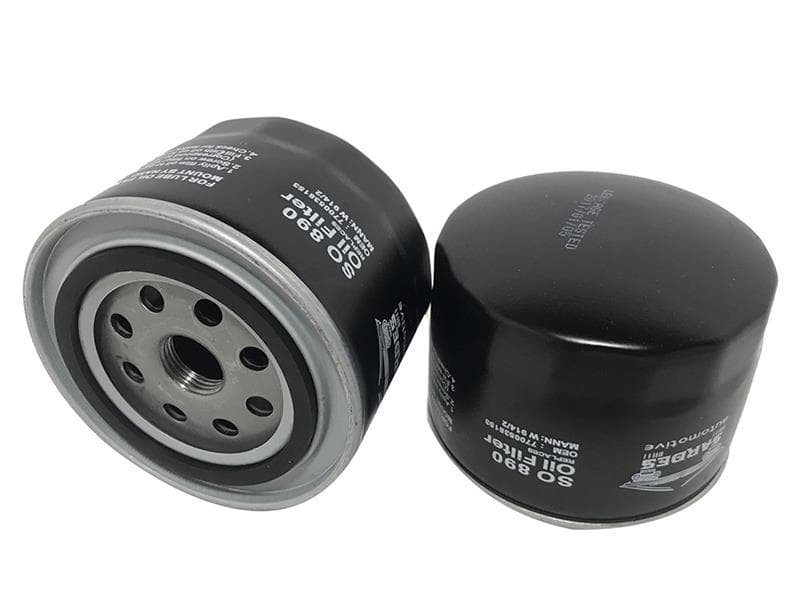 Yağ Filtresi Lada-R12 1300-R9 81-89 -R12 69-80 X
