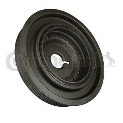 Krank Kasnagi Mercedes OM607 W176 W246 W415 C117 X156 . Renault Clio V 19> Fluence 09> Megane IV 15> K9K 1.5 dCi