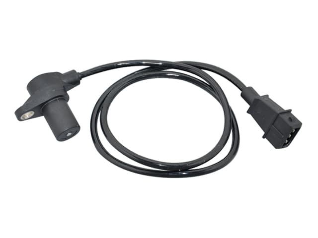 Krank Mil Sensörü P106-P206-P208-P301-P306-P307-P308-P1007-Bipper-Partner-Berlingo-Nemo-C-Elysee-C2- C3-C4-Saxo-Xsara-Fiorino 1.1 8V-1.4-1.6 16V VTi