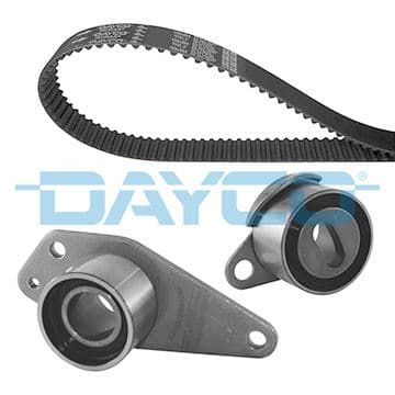 Eksantrik Gergi Kiti 127x190 Megane 2.0i 96- -LGN 2.0 93-01 -Espace III 2.0 96-00 F3R