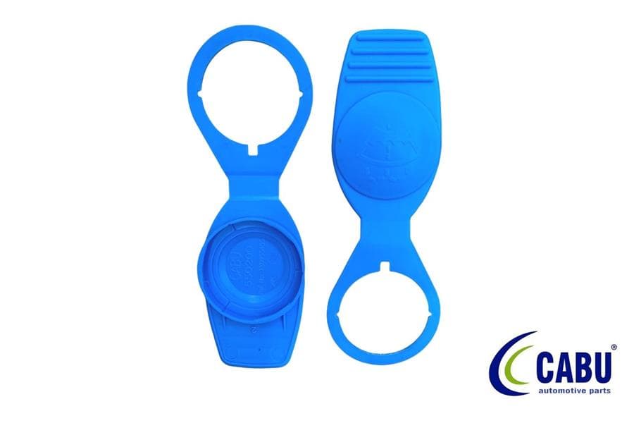 Cam Su Depo Kapağı Vag Grubu Tüm Modeller