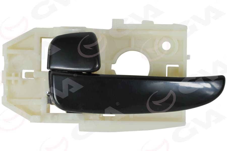 İç Kapı Kolu Ön-Arka Sol Hyundai Elantra 2001-2007 Siyah