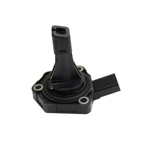Yağ Seviye Sensörü Caddy III 1.6- 2.0 TDI-Golf VI-VII 1.6 TDI-Passat B8-Tiguan I-Jetta MK6 1.6-2.0 TDI