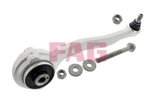 Salıncak Ön Sağ Alt Üst Mercedes W204 S204 C204 C207 R172