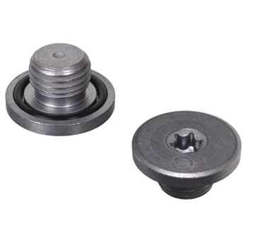 Karter Tapası OEM Ürünü Doblo-Fiorino-Linea-G.punto-Palio-Albea-İdea 10> Corsa-Astra-Vectra MTJ