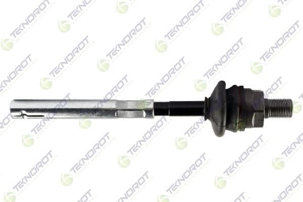Rot Kolu Sağ BMW E30 82>94