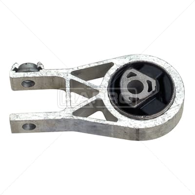 Şanzuman Takozu Sol Fiat Ducato-Boxer-Jumper 2.2 JTD-2.3 JTD 06 >