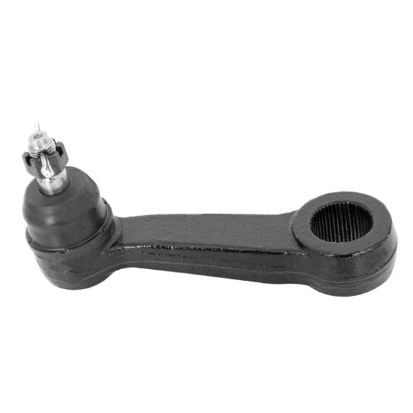 Frezeli Rot Ön Mazda-B-Serie-1984-1999-Mazda-0-1995-1999
