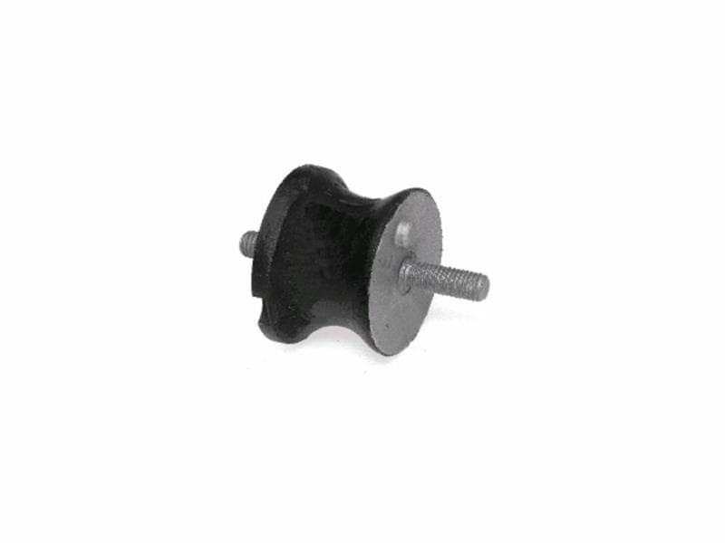 Şanzıman Takozu Arka BMW E36 E46 E34 E39 E32 E38