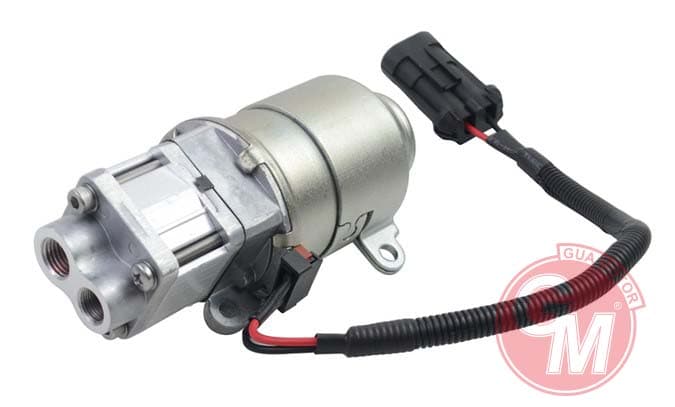 Otomatik Vites Kontrol Pompası Fiat Grande Punto Evo-Panda Fiat 500 Alfa Romeo Ypsilon Musa
