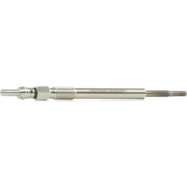 Kizdirma Bujisi Astra L-Corsa F-Combo E-Vivaro C-Zafira Life-Crossland-Grandland-Partner-Berlingo- P 208-P301-P308-P508-P2008-P3008-P5008-C3-C4-C5-DS3-Focus-Connect-Kuga-Puma 1.5 Bluehdi-TDCi