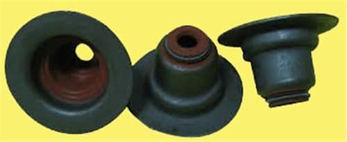 Subap Lastiği 16 Li Set Renault Clio I I-III 1.4 1.6 16V K4M 99 Kangoo Megane II 1.6 16V