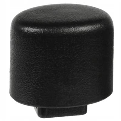 El Fren Tabanca Butonu Caddy 04>TOURAN 06>10