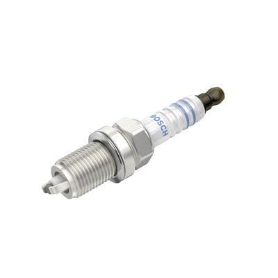 Atesleme Bujisi FLR8LDCU Cift Tirnak Astra G 98> Astra F 92> Vectra A-Vectra B-Corsa B 1.0-1.2-1.4 -1.6-1.8-2.0 Renault R9-R19-MGN-Clio-Palio-Marea-P106-P206-P306-P406-Xsara-Saxo 1.0-1.4-1.8-2.0