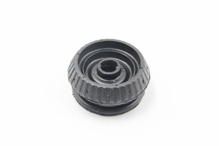 Amortisör Takozu Ön Ford Fiesta IV 1995-2002