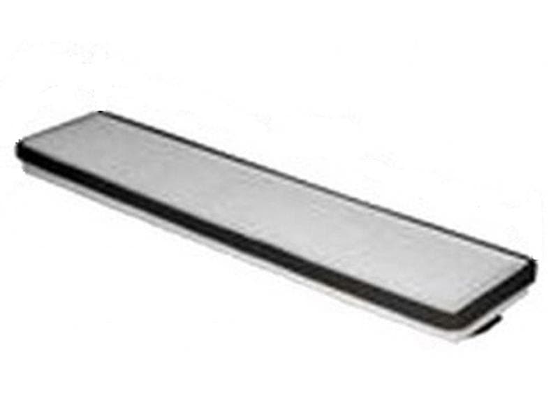 Polen Filtresi Mondeo I 93-96 - Mondeo II 96-00 -Astra 1.4 91-98 Cougar 98-01
