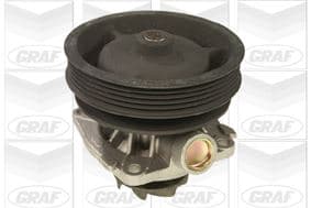 Devirdaim TMPR-Tipo-Uno-SLX