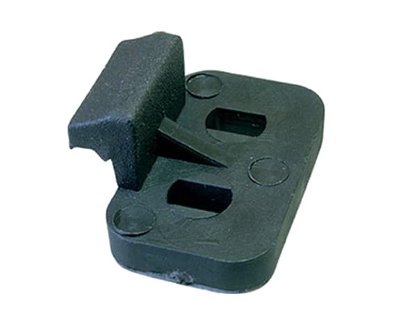 Torpido Kilit Karşiliği M131 DKŞ