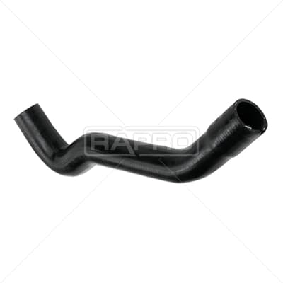 Radyatör Üst Hortumu Fiat Albea-Palio 02> 1.2 8V