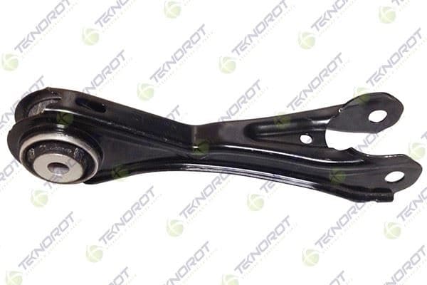 Salıncak Arka Alt Mercedes W176 W246 C117 X117 X156