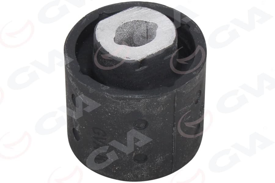 Travers Burcu Arka Orta BMW E46 E83 E85 E86
