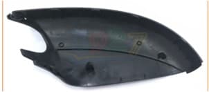 Ayna Kapağı Sağ Alt T6 2010>>