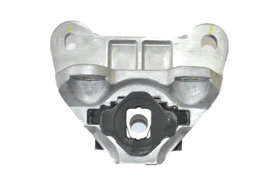 Motor Takozu Sol Sanzuman Yani Fiat Egea 15> 1.4