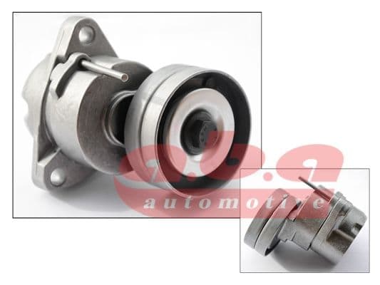 Alternatör Gergi Rulmanı Kütüklü Astra F-G-H-Vectra A-B-Corsa B-Combo-Zafira-1.4- 1.6i-1.8i-2.0i 16V