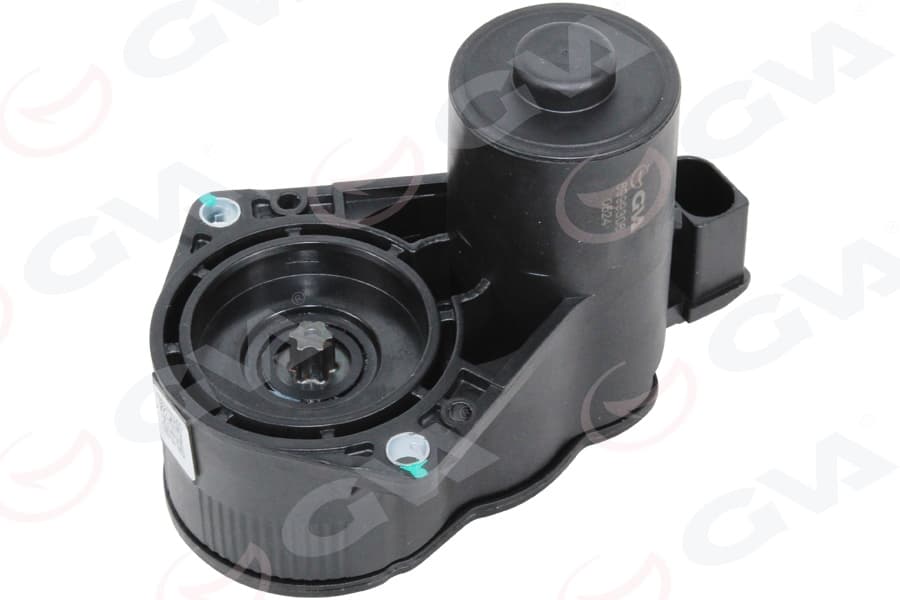 El Fren Ayar Motoru Mercedes C118 W177 V177 W243 H247 X247