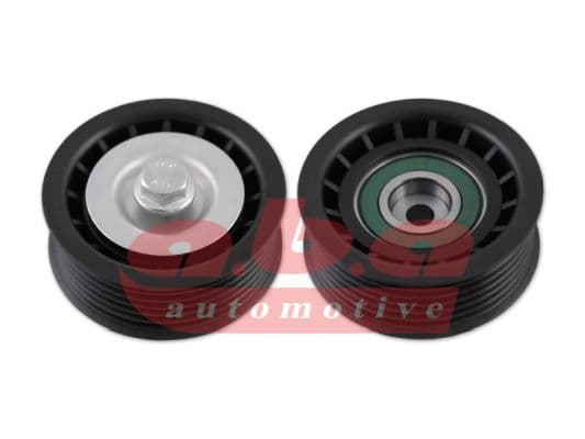 Alternatör Gergi Rulmanı Bravo II-Punto 1.6 MTJ-2.0 DMTJ 08 > Delta III-Musa 1.8 08 > 70x65x26x8