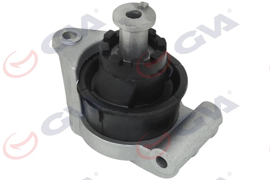 Motor Takozu Arka Astra G/H Zafira A/b Meriva B 1.2-1.4-1.6-1.8-2.0-1.7 DTL-DTH-Xep-Xel