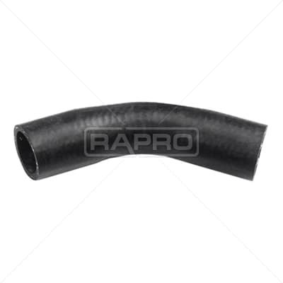 Termostat Hortumu Mercedes M111 W202 W203 CL203 C208 C124 R170