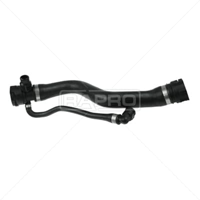 Radyatör Hortumu Üst BMW N47 E82 E88 E90 E91 E92 E93 E84