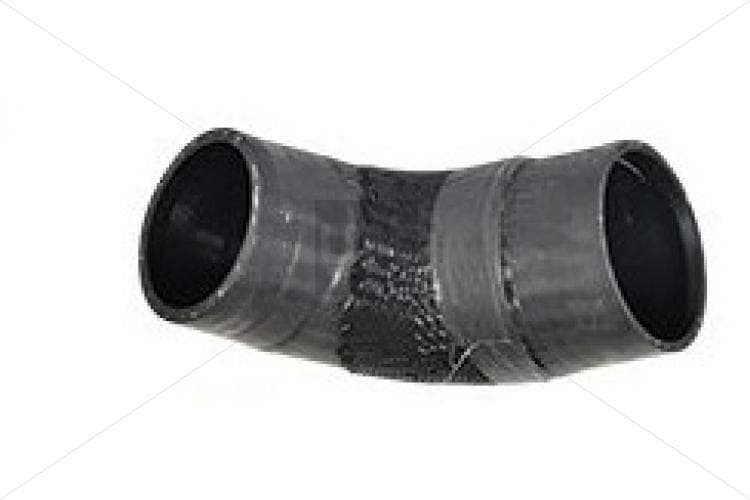 Turbo Hortum Küçük Boxer III-Jumper III-Ducato III 06> 2.2 JTD