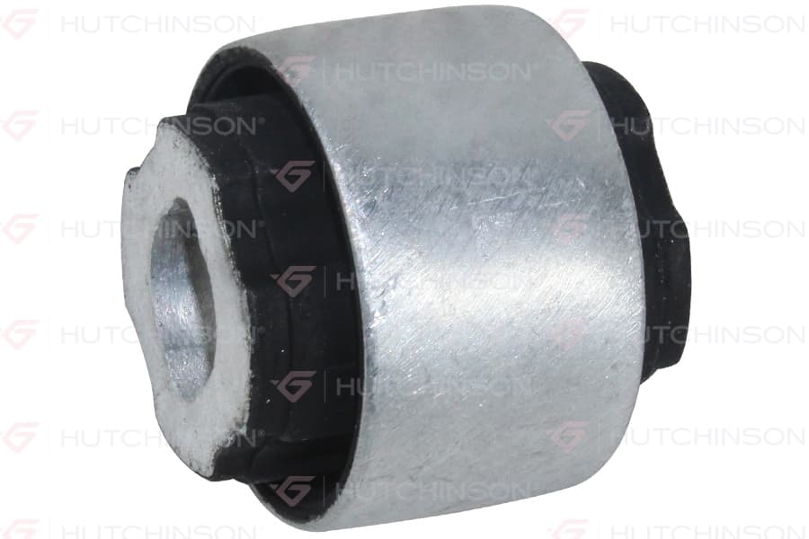 Arka Salıncak Burcu İç P407 04 > C5 08 > C6 05 > DS5 11-15 Tüm Motorlara
