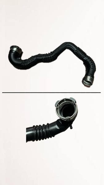 Turbo Hortumu Plastic R.koleos II HC 1.6 dCi 130-N.X-Trail III T32 T32R T32RR 1.6 dCi