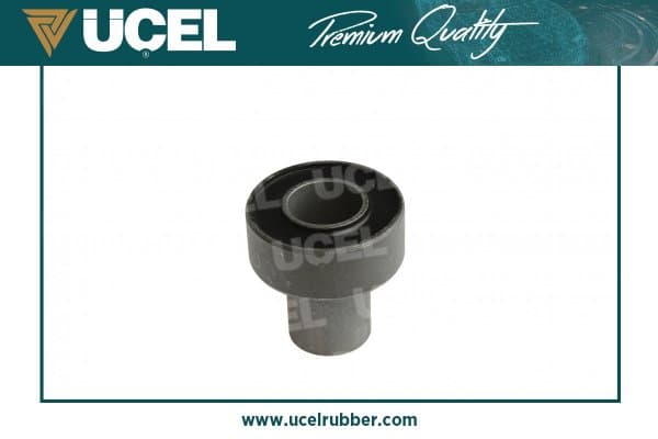 Torsiyon Takozu Y.M. 72.5X34X28 Renault Kangoo KC0-1 1.2-1.6 16V-1.5 dCi-D 55 1.9-D 65 1.9-1.9 Dti-1.9 dCi 4X4
