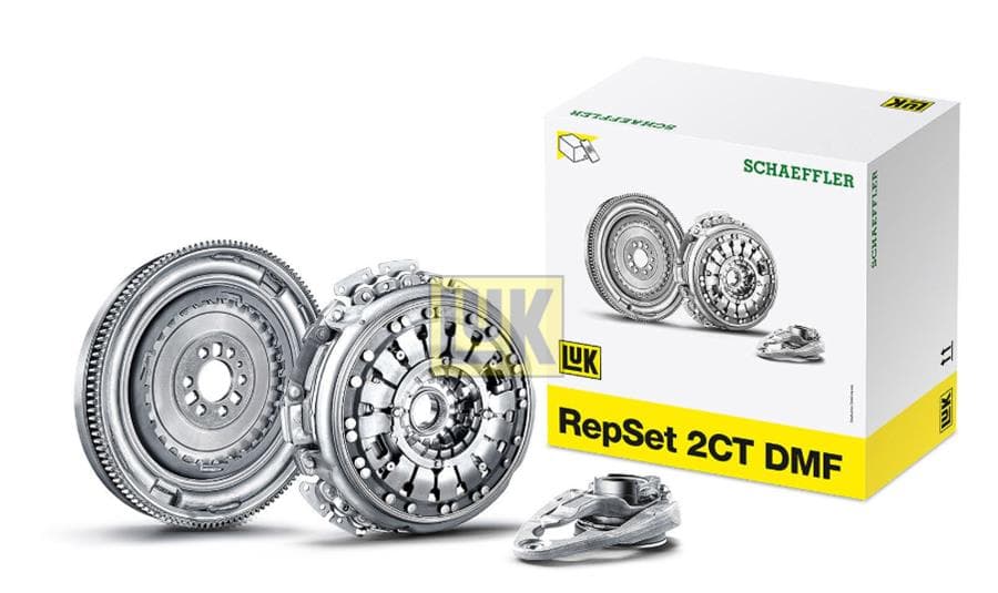 Volan Debriyaj Seti Kavrama Edc Çatalli Captur 13> Clio IV 12> Megane III 09> Fluence 09> Megan E IV 15> Talisman 15> Duster 10> 1.5dCi K9K Otomatik Şanzuman DC4