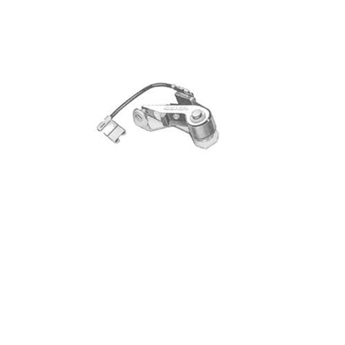 Platin Mercedes W123 S123 C123 W460 BMW E23 E12 1502-2002 E10 VW Transporter T2
