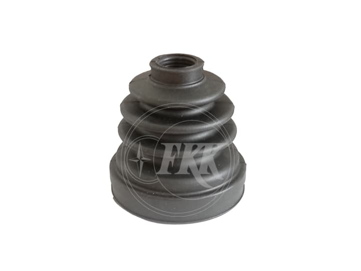 Aks Körüğü İç Linea-Fiorino-Grande Punto-İdea-Stilo-Doblo 1.9 JTD1.3 JTD