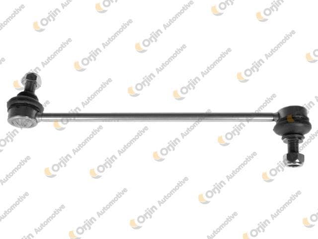 Z Rotu Ön Toyota Avensis Verso 01-09 Picnic 96-01 4882044020