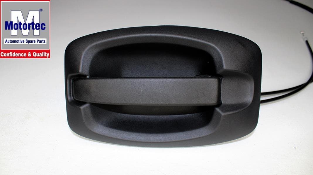 Kapı Kolu Orta YM Ducato III- Telli Boxer III-Jumper III